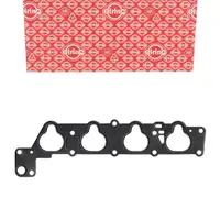 ELRING 685.150 Intake Manifold Gasket for ALFA ROMEO 145, 146, 147, 155 GT Spider, GTV 1.8, 2.0