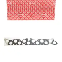 ELRING 694.266 Ansaugkrümmerdichtung Dichtung Ansaugkrümmer für VOLVO 164 2.9E 131 1378913