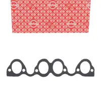 ELRING 625.440 Intake Manifold Gasket for VW Golf 2, Passat B3/B4, Corrado 1.8 037129717H