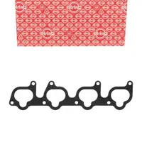 ELRING Ansaugkr&uuml;mmerdichtung f&uuml;r VW Passat B3/B4 Golf 2 AUDI A6 C4 SEAT Ibiza 2 1.8 2.0
