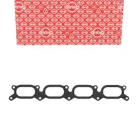 ELRING Ansaugkr&uuml;mmerdichtung f&uuml;r VW Passat B5 Golf 4 AUDI A3 8L A4 B5 SKODA Octavia 1.8