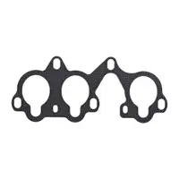 ELRING Ansaugkr&uuml;mmerdichtung Dichtung f&uuml;r AUDI A6 C4 A5 B5 100 C4 2.6 2.8 078129717A