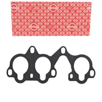 ELRING Ansaugkr&uuml;mmerdichtung Dichtung f&uuml;r AUDI A6 C4 A5 B5 100 C4 2.6 2.8 078129717A