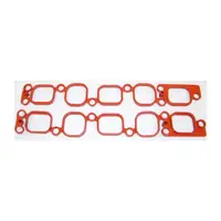 ELRING Intake Manifold Gasket for VW Bora, Golf 4, Passat B5.5 2.3 V5, SEAT Toledo 2 066133237