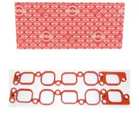 ELRING Intake Manifold Gasket for VW Bora, Golf 4, Passat B5.5 2.3 V5, SEAT Toledo 2 066133237