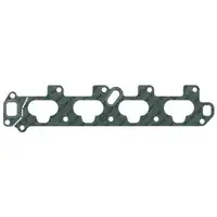 ELRING 743.780 Ansaugkr&uuml;mmerdichtung f&uuml;r OPEL ASTRA G CORSA B TIGRA 1.6 16V 24407476