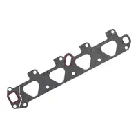 ELRING 743.790 Ansaugkr&uuml;mmerdichtung f&uuml;r OPEL Astra G Corsa C Meriva A Zafira A B 1.4 1.6