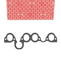 ELRING 757.756 Intake Manifold Gasket for VW Golf 1-3, Audi 80, Audi 100, SEAT 1.5-1.8 026129717D