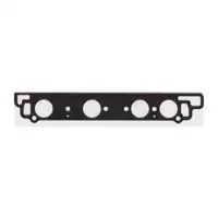 2x ELRING Intake Manifold Gasket for Mercedes-Benz S-Class W126, C126, SL R107, C107, M117