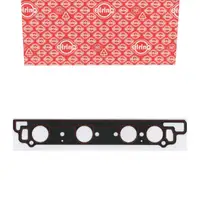 ELRING 762.857 Ansaugkr&uuml;mmerdichtung Zylinder 5-8 f&uuml;r MERCEDES W126 R107 M117 1171412480