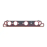 2x ELRING Intake Manifold Gasket for Mercedes-Benz S-Class W126, C126, SL R107, C107, M117