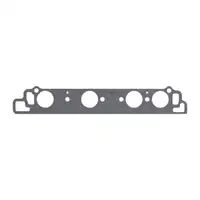 ELRING Intake Manifold Gasket for Cylinders 1&ndash;4 for MERCEDES W126 R107 4.2&ndash;5.5 1171412580