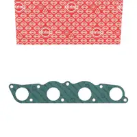 ELRING 763.226 Ansaugkr&uuml;mmerdichtung f&uuml;r MERCEDES 123 124 190 W201 2.0 2.3 M102 1021412780