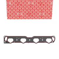 ELRING Ansaugkr&uuml;mmerdichtung Zylinder 5-8 f&uuml;r MERCEDES W124 W140 4.2 5.0 M119 1191411580