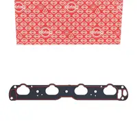 ELRING Ansaugkr&uuml;mmerdichtung Zylinder 1-4 f&uuml;r MERCEDES W124 W140 4.2 5.0 M119 1191412680