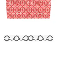 ELRING 765.199 Ansaugkr&uuml;mmerdichtung f&uuml;r VW LT 28-35 I 40-55 I 2.4D 2.4 TD 072129717A