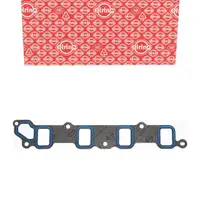 ELRING 765.112 Ansaugkr&uuml;mmerdichtung f&uuml;r FORD Escort 4 5 6 Fiesta 3 Orion 1 2 1.3 6173339