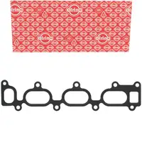 ELRING 773.140 Ansaugkr&uuml;mmerdichtung f&uuml;r HYUNDAI ACCENT 2 GETZ MATRIX 1.5 CRDi 2841127500