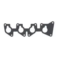 ELRING 773.751 Intake manifold gasket for RENAULT Megane 1 1.6 7700865764