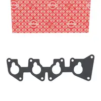 ELRING 773.751 Intake manifold gasket for RENAULT Megane 1 1.6 7700865764