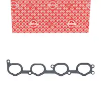 ELRING 773.710 Ansaugkr&uuml;mmerdichtung f&uuml;r VOLVO S40 1 V40 Kombi 1.6 1.8 1.9 2.0 1366787