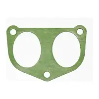 ELRING 773.810 Ansaugkr&uuml;mmerdichtung f&uuml;r CITROEN Jumpy PEUGEOT Partner FIAT Scudo 1.9D