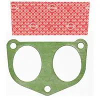 ELRING 773.810 Ansaugkr&uuml;mmerdichtung f&uuml;r CITROEN Jumpy PEUGEOT Partner FIAT Scudo 1.9D