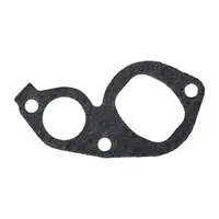 ELRING Ansaugkr&uuml;mmerdichtung f&uuml;r BMW 1500-200 1500-2002 3er E21 E30 5er E12 1.8 2.0 M10