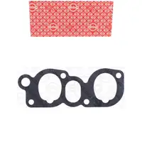 ELRING Ansaugkr&uuml;mmerdichtung f&uuml;r BMW 3er E30 320-325i 5er E28 E34 520-525i M20 11611726012