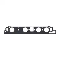 ELRING Ansaugkr&uuml;mmerdichtung Zylinder 5-8 f&uuml;r MERCEDES W116 W126 R107 C107 M116 M117
