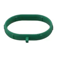 ELRING Ansaugkr&uuml;mmerdichtung f&uuml;r HYUNDAI i20 2 3 i30 KIA Cee'd Rio 3 4 1.2 1.4 2841103670