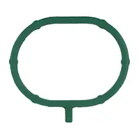 ELRING Ansaugkr&uuml;mmerdichtung f&uuml;r HYUNDAI i20 2 3 i30 KIA Cee'd Rio 3 4 1.2 1.4 2841103670