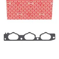 ELRING Intake Manifold Gasket for Cylinders 2, 4, and 6 for KIA Sorento 1 and HYUNDAI Sonata 5 (3.3L and 3.8L)