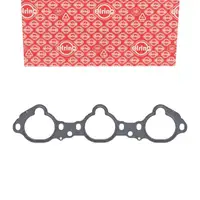 ELRING Intake Manifold Gasket for NISSAN 350Z, 370Z 3.7 and RENAULT Laguna 3 3.5 V6 14035JP00A