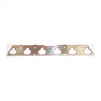 ELRING 702.196 Intake Manifold Gasket for MERCEDES-BENZ 124, A124, W124, SL, R129, M104