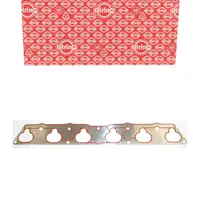ELRING 702.196 Intake Manifold Gasket for MERCEDES-BENZ 124, A124, W124, SL, R129, M104