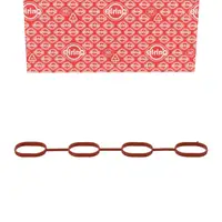 ELRING Ansaugkr&uuml;mmerdichtung f&uuml;r HYUNDAI i30 2 Tucson KIA Rio 4 Sportage 3 Ceed 2 3 4 1.6