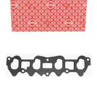 ELRING Ansaugkr&uuml;mmerdichtung Dichtung Ansaugkr&uuml;mmer f&uuml;r FORD Fiesta 3 MK3 Escort 5 6 1.4