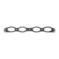 ELRING 711.880 Intake Manifold Gasket for CITROEN Jumper Boxer 2.5D