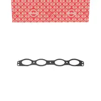 ELRING 711.880 Intake Manifold Gasket for CITROEN Jumper Boxer 2.5D