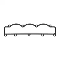 ELRING 718.680 Ansaugkr&uuml;mmerdichtung Dichtung f&uuml;r FIAT Ducato 2.3 JTD IVECO Daily 3 4 5