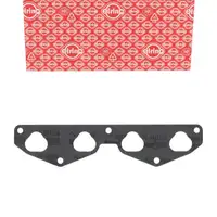 ELRING 726.780 Ansaugkr&uuml;mmerdichtung Dichtung f&uuml;r HYUNDAI Atos Getz KIA Picanto SA 1.0 1.1