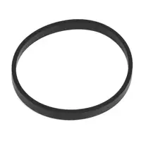 ELRING Intake Manifold Gasket for BMW 1 Series E81, E87, E88; 3 Series E90, E91, E92, E93; 5 Series E60, E61, N43