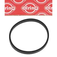 ELRING Intake Manifold Gasket for BMW 1 Series E81, E87, E88; 3 Series E90, E91, E92, E93; 5 Series E60, E61, N43