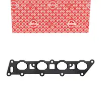 ELRING 728.960 Ansaugkr&uuml;mmerdichtung f&uuml;r FIAT Brava 182 Punto 176 Marea 185 1.2 46757321