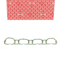 ELRING 735.850 Ansaugkr&uuml;mmerdichtung f&uuml;r AUDI SEAT SKODA VW 1.8 TSI/TFSI 06J129717