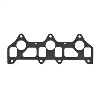 ELRING 844.580 Ansaugkr&uuml;mmerdichtung f&uuml;r FORD Ranger MAZDA BT-50 Pick-up 2.5/3.0D