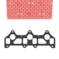 ELRING 844.580 Ansaugkr&uuml;mmerdichtung f&uuml;r FORD Ranger MAZDA BT-50 Pick-up 2.5/3.0D