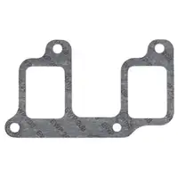 2x ELRING 850.650 Intake Manifold Gasket for CITROEN Jumper and PEUGEOT Boxer 2.5 TDi 0348.K4