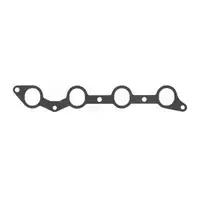 ELRING 864.300 Intake Manifold Gasket for OPEL ASTRA F, KADETT D, E, VECTRA A 1.7D